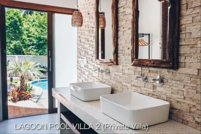 Coco Lilly Villas – 사진 3