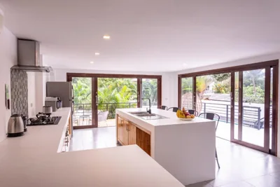 Coco Lilly Villas – 사진 5